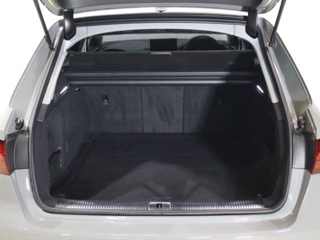 AUDI A4 ALL ROAD QU 2021 Image 31