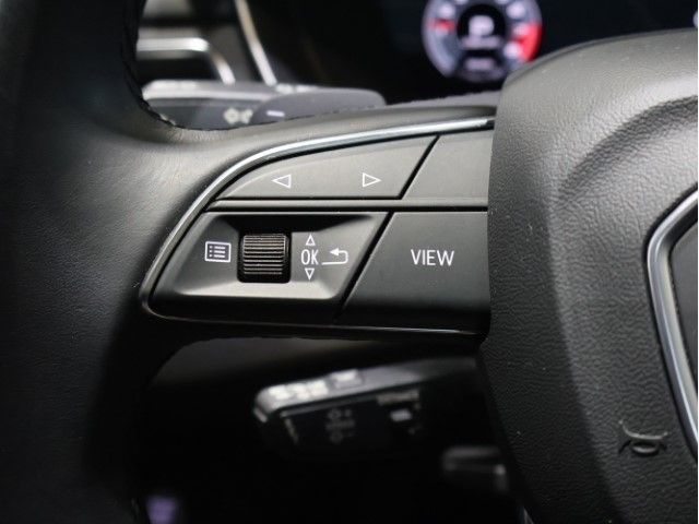 AUDI A4 ALL ROAD QU 2021 Image 31