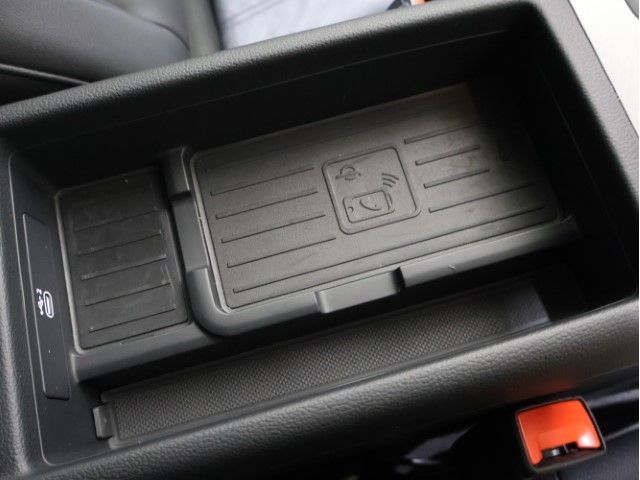 AUDI A4 ALL ROAD QU 2021 Image 31