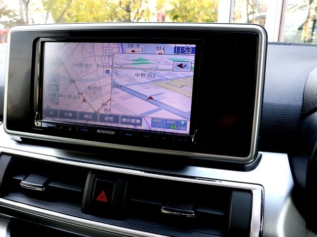 DAIHATSU CAST STYLE 2019 Image 31