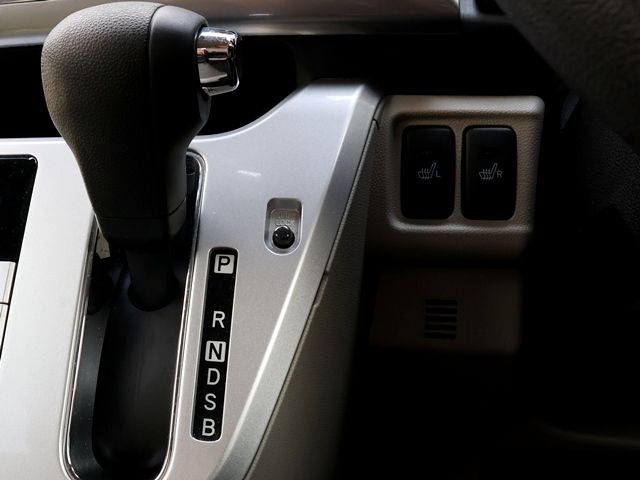 DAIHATSU CAST STYLE 2019 Image 31