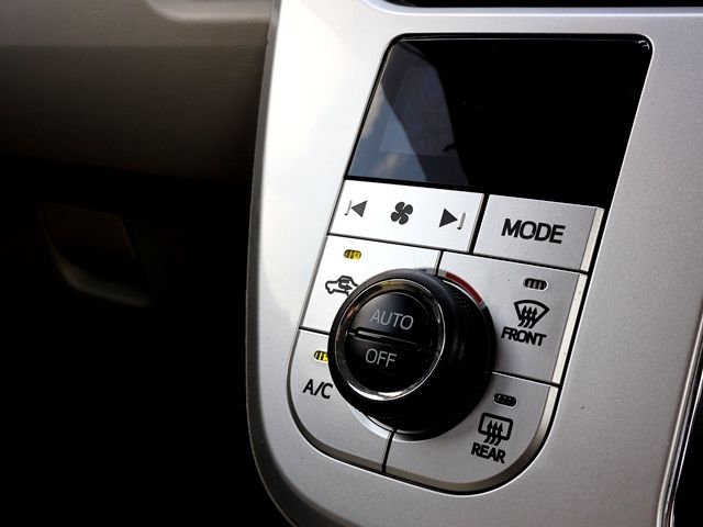 DAIHATSU CAST STYLE 2019 Image 31