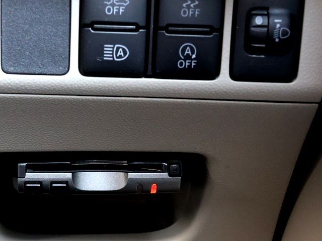 DAIHATSU CAST STYLE 2019 Image 31