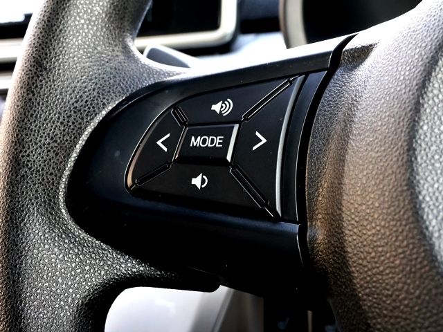 DAIHATSU CAST STYLE 2019 Image 31