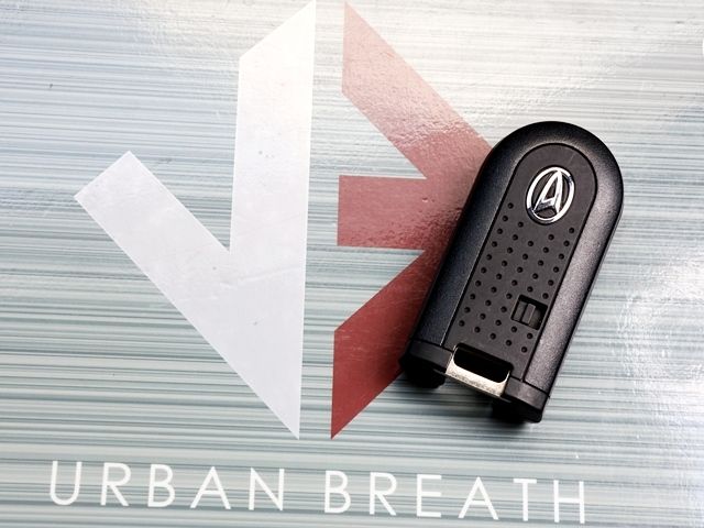 DAIHATSU CAST STYLE 2019 Image 31