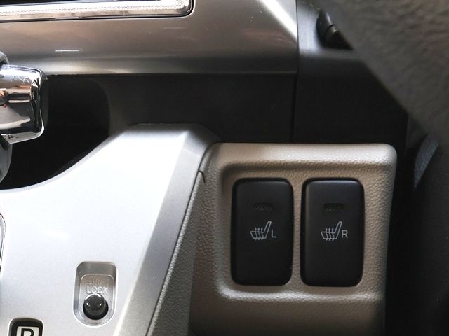 DAIHATSU CAST STYLE 2019 Image 31