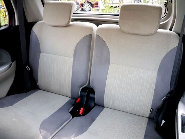 DAIHATSU CAST STYLE 2019 Image 31