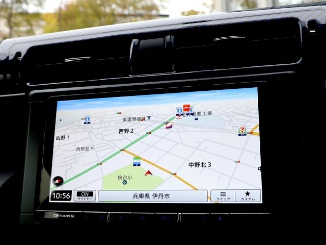 TOYOTA GR86 2022 Image 31