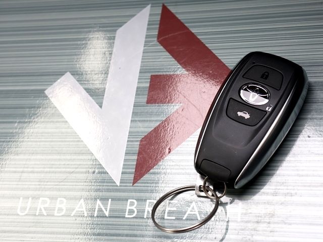 TOYOTA GR86 2022 Image 31