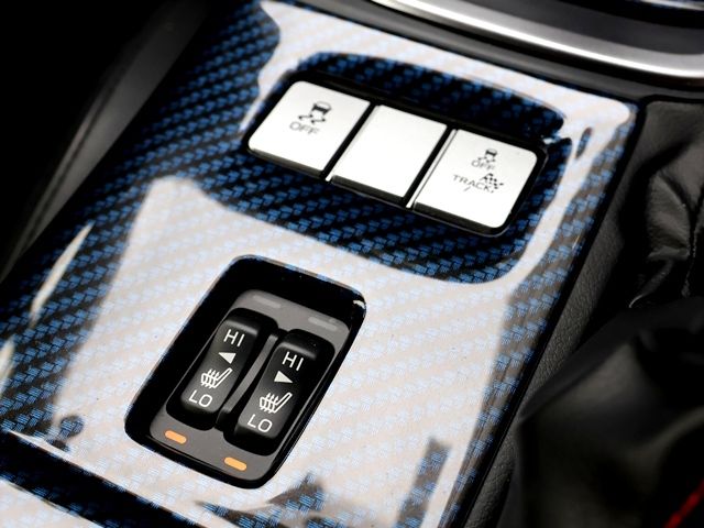 TOYOTA GR86 2022 Image 31