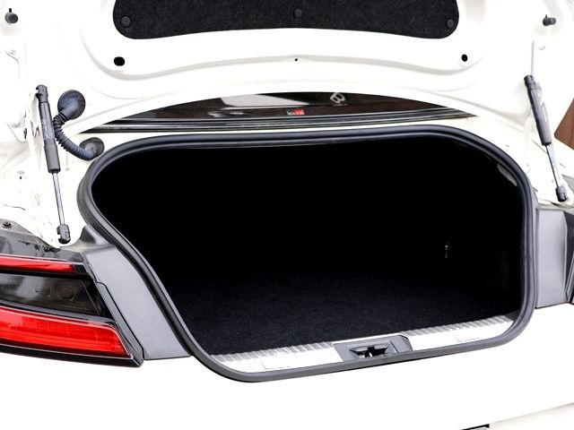 TOYOTA GR86 2022 Image 31