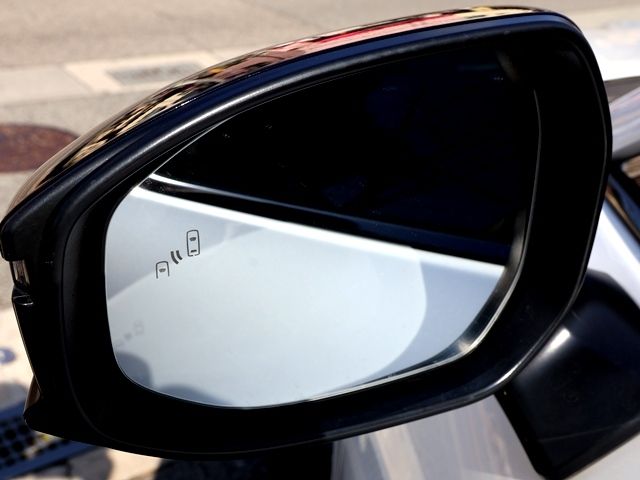 TOYOTA CROWN SPORT 2024 Image 31