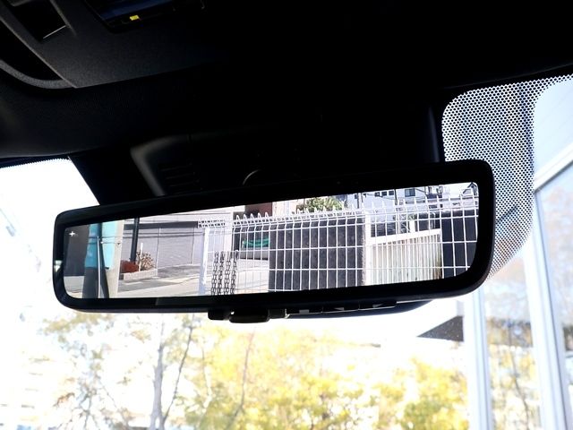 TOYOTA CROWN SPORT 2024 Image 31