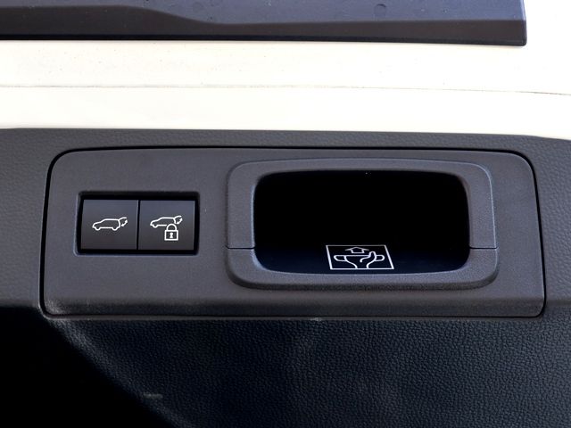 TOYOTA CROWN SPORT 2024 Image 31