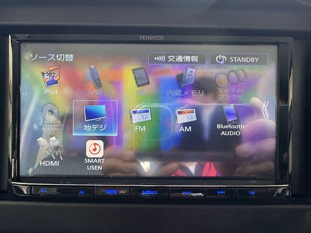 SUZUKI HUSTLER 2024 Image 31