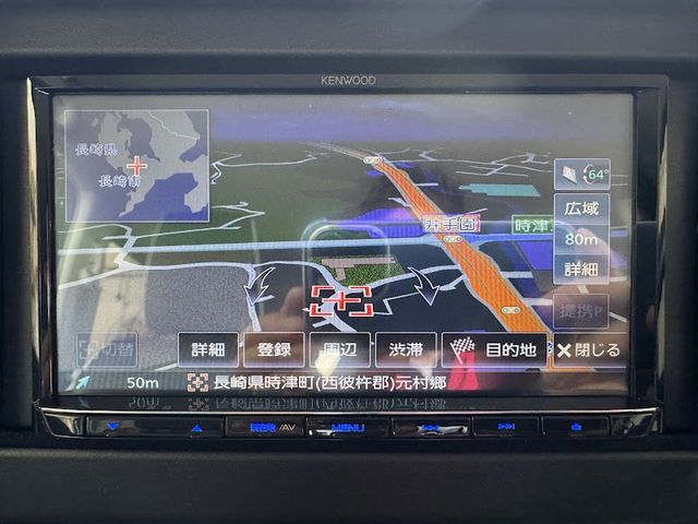 SUZUKI HUSTLER 2024 Image 31