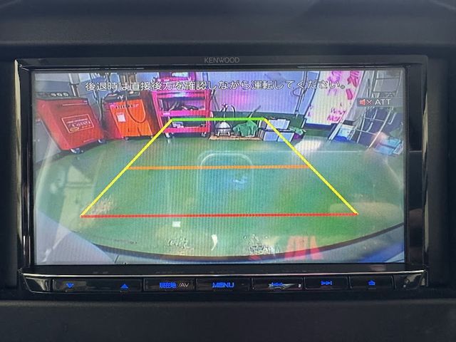 SUZUKI HUSTLER 2024 Image 31