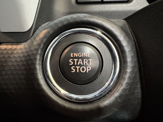 SUZUKI HUSTLER 2024 Image 31