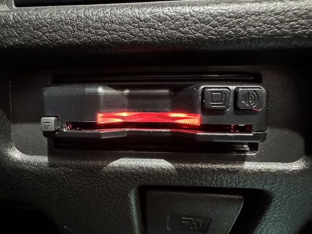 SUZUKI HUSTLER 2024 Image 31