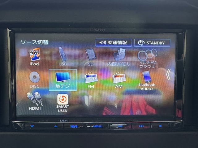 SUZUKI HUSTLER 2024 Image 31