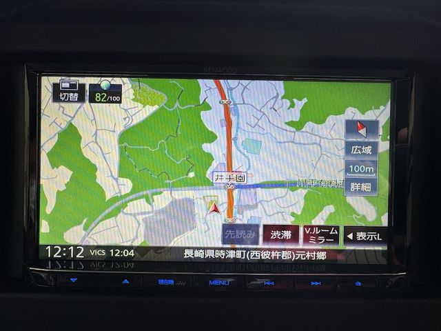 SUZUKI HUSTLER 2024 Image 31