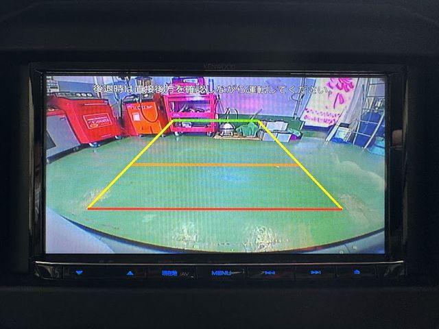 SUZUKI HUSTLER 2024 Image 31