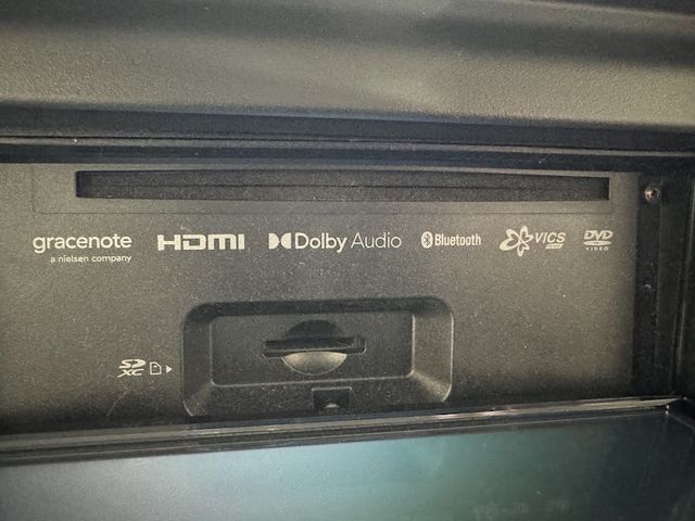 SUZUKI HUSTLER 2024 Image 31