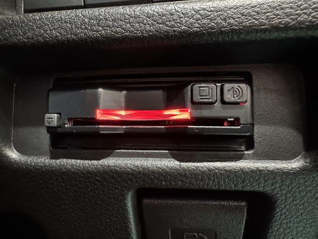 SUZUKI HUSTLER 2024 Image 31