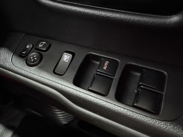 SUZUKI HUSTLER 2024 Image 31