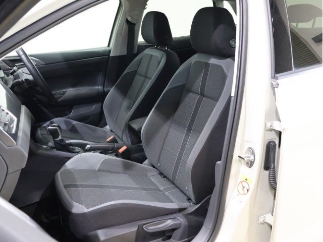 VOLKSWAGEN POLO 2022 Image 31