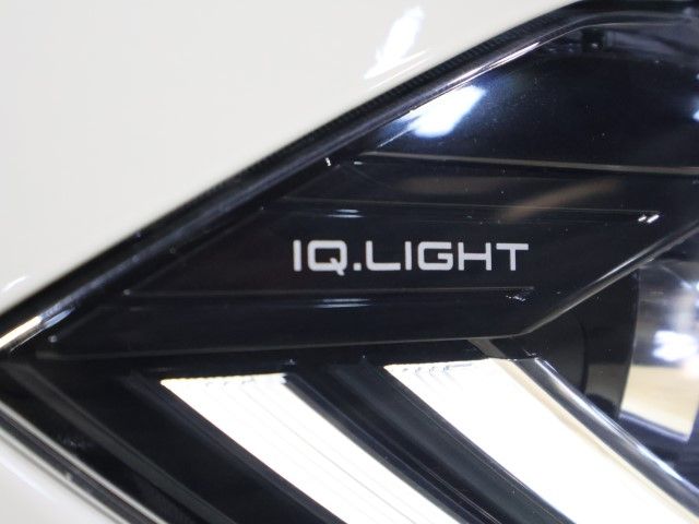 VOLKSWAGEN POLO 2022 Image 31