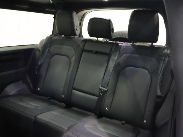 ROVER DEFENDER 2023 Image 31