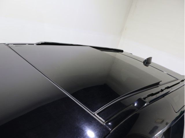 ROVER DEFENDER 2023 Image 31