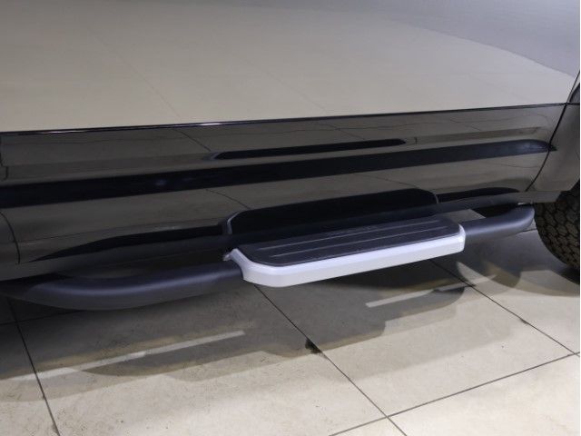 ROVER DEFENDER 2023 Image 31