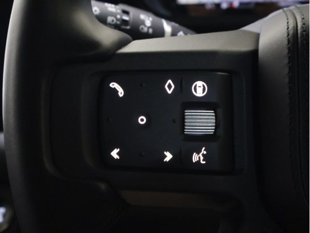 ROVER DEFENDER 2023 Image 31