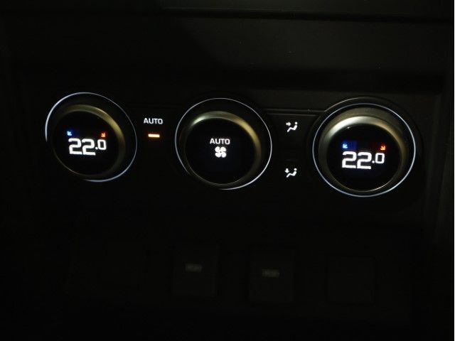 ROVER DEFENDER 2023 Image 31