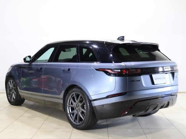 ROVER RANGE  VE 2023 Image 31