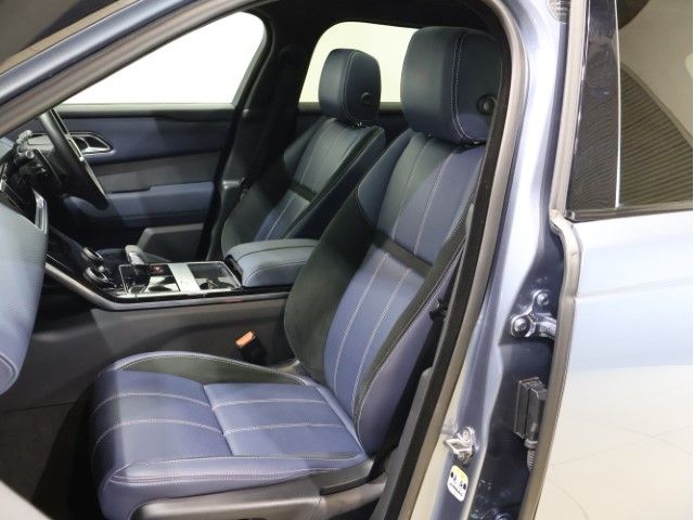 ROVER RANGE  VE 2023 Image 31