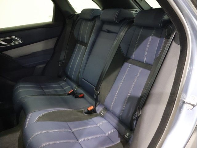 ROVER RANGE  VE 2023 Image 31