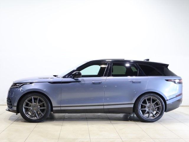 ROVER RANGE  VE 2023 Image 31