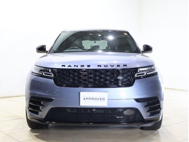 ROVER RANGE  VE 2023 Image 31
