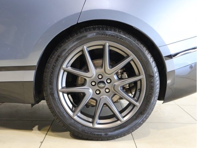 ROVER RANGE  VE 2023 Image 31