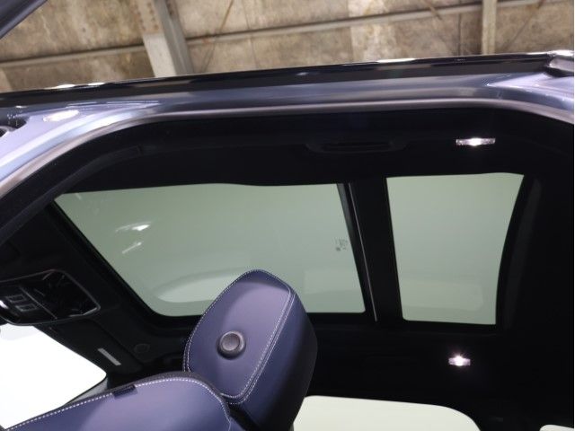 ROVER RANGE  VE 2023 Image 31