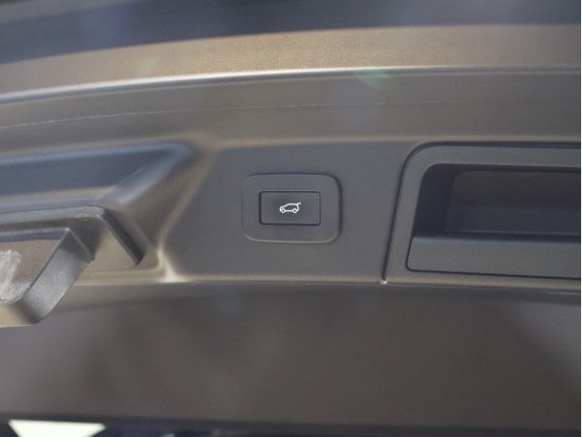 ROVER RANGE  VE 2023 Image 31