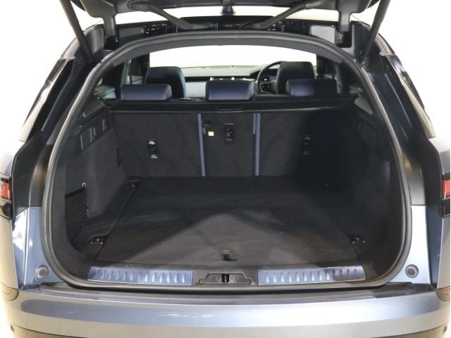 ROVER RANGE  VE 2023 Image 31