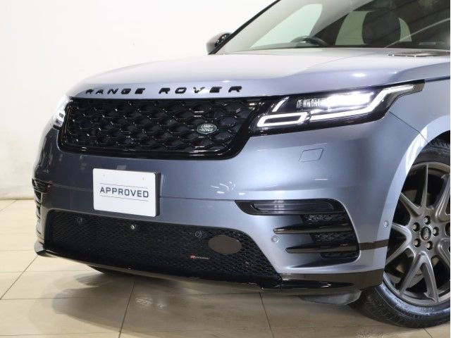 ROVER RANGE  VE 2023 Image 31