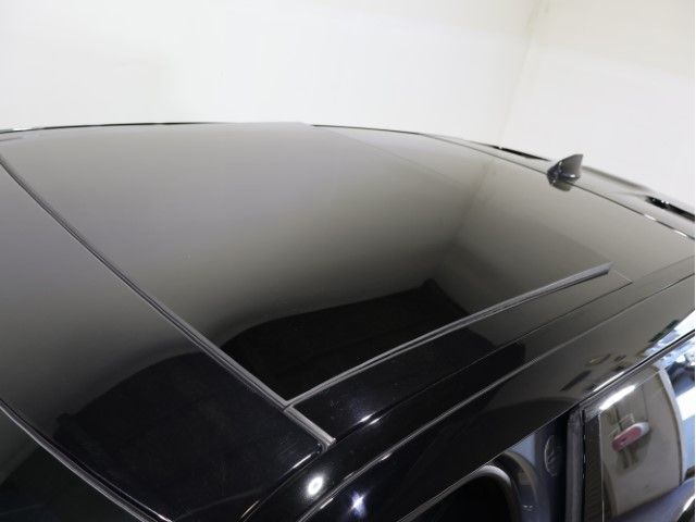 ROVER RANGE  VE 2023 Image 31