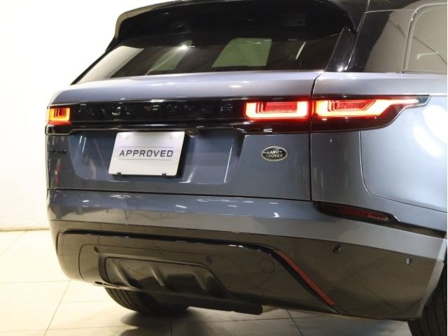 ROVER RANGE  VE 2023 Image 31