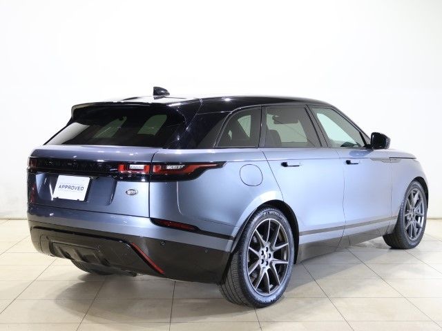 ROVER RANGE  VE 2023 Image 31