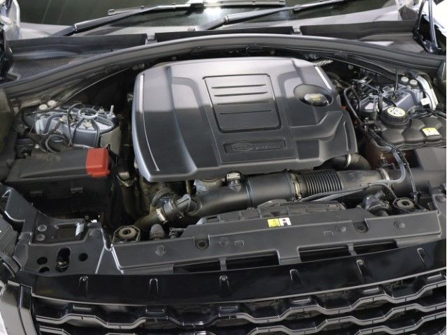 ROVER RANGE  VE 2023 Image 31